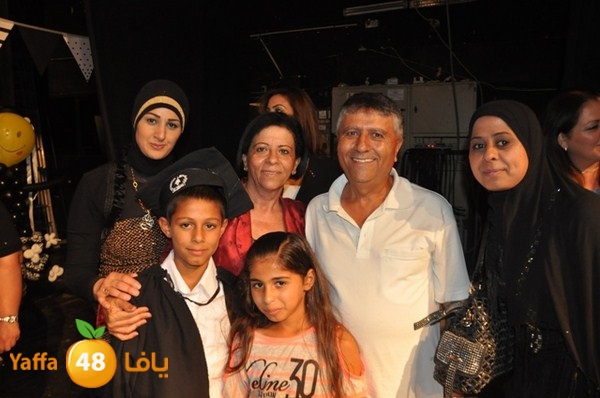 takhreej okhowa 0619 (91).JPG